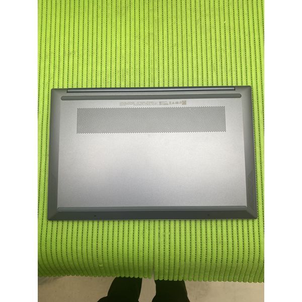 HP 〔中古〕HP Pavilion Laptop 15-eg2029TU（中古1ヶ月保証