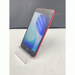 APPLE 〔中古〕iPhoneSE 第2世代 64GB ホワイト MHGQ3J／A SoftBank