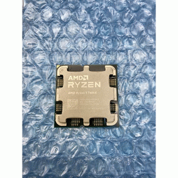 Ryzen5 4500 中古品 AMD 〔中古〕Ryzen5 4500 Bulk（中古保証1ヶ月間） | パソコン工房