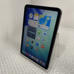 中古 iPad mini 6 | パソコン工房【公式通販】