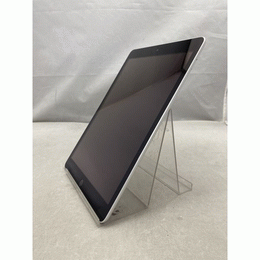 APPLE 〔中古〕iPad (第9世代) Wi-Fiﾓﾃﾞﾙ 64GB ｼﾙﾊﾞｰ MK2L3J/A（中古