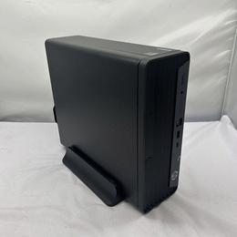 中古デスクトップパソコン HP(ヒューレットパッカード) | パソコン工房 