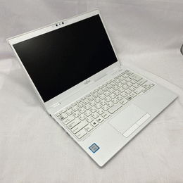 FUJITSU 〔中古〕LIFEBOOK U9313/M FMVU600N1 Core i5 1345U