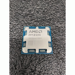 AMD 〔中古〕Ryzen5 7500F Bulk（中古保証1ヶ月間） | パソコン工房