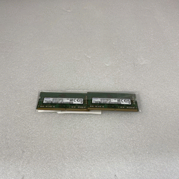ノーブランド 〔中古〕ノートPC用 DDR4 2666 16GB SPD（中古保証1ヶ月