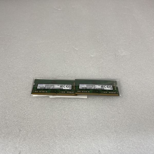 ノーブランド 〔中古〕ノート用 DDR4-3200 8GBx2枚（中古1ヶ月保証