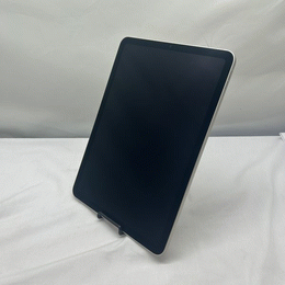APPLE 〔中古〕iPad Air 第4世代 64GB スカイブルー MYFQ2J/A Wi-Fi
