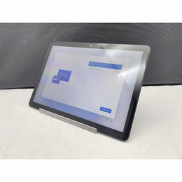 Microsoft 〔中古〕Surface Go3 〔インテル® Pentium® Gold Microsoft 〔中古〕Surface Go3 〔インテル® Pentium® Gold