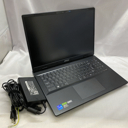 MSI 〔中古〕Modern-14-B10RASW-003JP インテル® Core™ i7-10510U