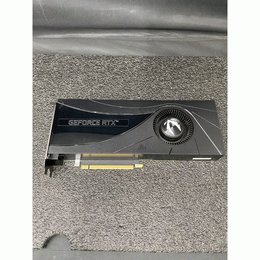 GALAKURO GAMING 〔中古〕GeForce GTX1660 6GB GDDR5（中古保証1ヶ月間