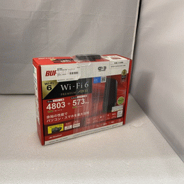 NEC 〔中古〕PA-WX5400HP(中古保証1ヶ月間) | パソコン工房【公式通販】