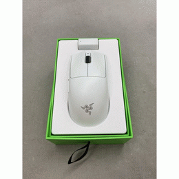 APPLE 〔中古〕MWR23J/A 11インチiPad Pro(M4)用 Magic Keyboard（中古
