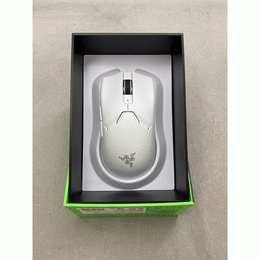 ノーブランド 〔中古〕VAXEE XE WirelessMouse（中古保証1ヶ月間