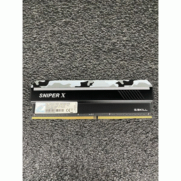 CENTURY MICRO 〔中古〕デスクトップPC用 DDR4 3200 16GB SPD（中古