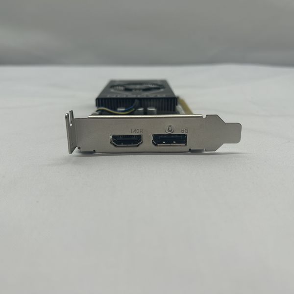 ASRock 〔中古〕ASRock Radeon RX 6400 LP 4G（中古1ヶ月保証