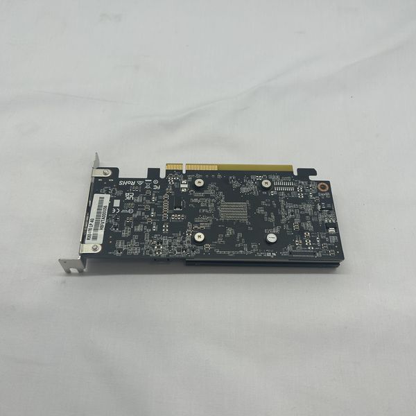 ASRock 〔中古〕ASRock Radeon RX 6400 LP 4G（中古1ヶ月保証