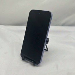 Google 〔中古〕Google Pixel 9a 128GB アイリス G3Y12 docomo SIM