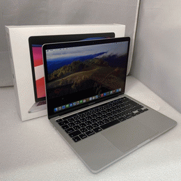 APPLE 〔中古〕MacBook Pro (14-inch・M4Pro・2024) MX2H3J/Aスペース