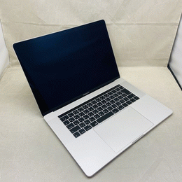 APPLE 〔中古〕MacBook Pro (14インチ・M1Pro・2021) MKGP3J/A
