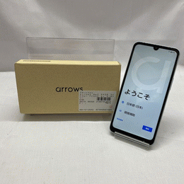 Arrows Android ジャンク ムスビー｜【モバイルBOX】ジャンク品 docomo arrows NX9 F-52A