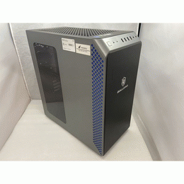 自作PC パソコン　Corei7 ＆　RTX 3060 Ti (8 GB) 商品検索 | パソコン工房【公式通販】