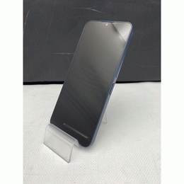 SHARP 〔中古〕AQUOS wish4 SH-52E ブラック docomoSIMロック解除品