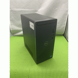 DELL 〔中古〕 OptiPlex 3050 SFF / インテル® Core™ i3 プロセッサー