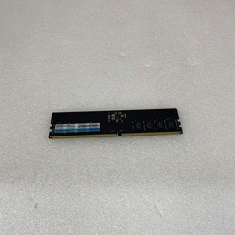 ノーブランド 〔中古〕デスクトップ用メモリ DDR5-6000 16GB（中古1