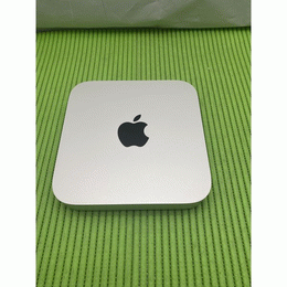 中古Mac mini | パソコン工房【公式通販】