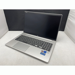 HP 〔中古〕Pavilion Aero 13-be2011AU Ryzen 7 7735U/DDR5 16GB/512GB