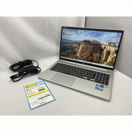 中古ノートパソコン HP(ヒューレットパッカード) | パソコン工房【公式