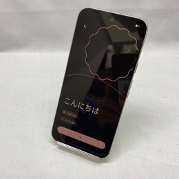 Google 〔中古〕Google Pixel8 GZPFO 8GB/128GB Hazel 国内版 SIM