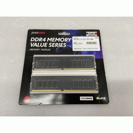 CFD 〔中古〕W4U3200PS-16G 32GB 16GB×2枚組（中古1ヶ月保証