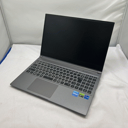 iiyama PC 〔中古〕ILeNEs-16FX163-i7-RM2XB（中古保証3ヶ月間