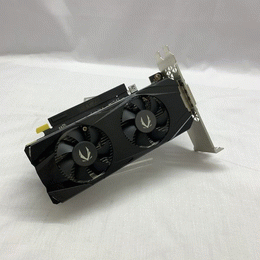 Palit 〔中古〕RTX3070 GAMEROCK OC 8G GDDR6（中古保証1ヶ月間