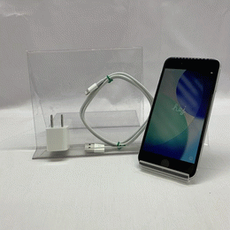 シ*場様 動作確認済 iPhoneSE 128GB ID P9054 APPLE 〔中古〕iPhoneSE(第2世代) 128GB ﾎﾜｲﾄ NXD12J/A 国内版SIMﾌﾘｰ
