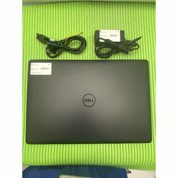 DELL 〔中古〕Vostro 15 3590（中古1ヶ月保証） | パソコン工房【公式