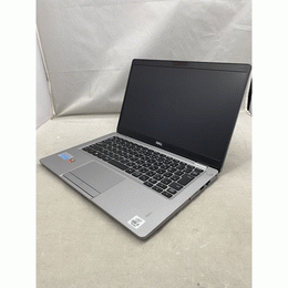 中古ノートパソコン DELL(デル) | パソコン工房【公式通販】