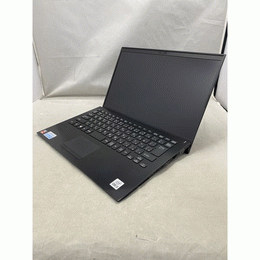 中古ノートパソコン SONY/VAIO | パソコン工房【公式通販】