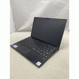 VAIO 〔中古〕VJPJ13C12N インテル® Core™ i5-1035G1 プロセッサー