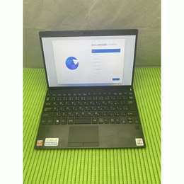 中古ノートパソコン SONY/VAIO | パソコン工房【公式通販】