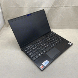 VAIO 〔中古〕VJPJ13C12N インテル® Core™ i5-1035G1 プロセッサー