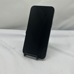 APPLE 〔中古〕iPhone12 128GB ホワイト MGHV3J/A au（中古1ヶ月保証