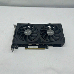 ASUS 〔中古〕GeForce RTX3080Ti ROG-STRIX-RTX3080TI-O12G-GAMING