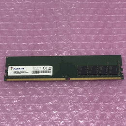 中古 DDR4-3600 8GB×4枚組 ノーブランド 〔中古〕デスクトップPC用 DDR4 3600 16GB XMP（中古保証