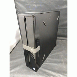 iiyama PC 〔中古〕ISeDXi-R039-Ai7__-QZSRB インテル® Core™ i7