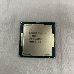 中古Core i5 プロセッサー (intel CPU) | パソコン工房【公式通販】