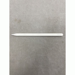 APPLE 〔中古〕Apple Pencil 第2世代 MU8F2J／A（中古1ヶ月保証