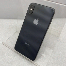 中古iPhoneXS | パソコン工房【公式通販】
