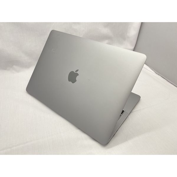 APPLE 〔中古〕MacBook Pro 13.3-inch Late-2020 MYD92J／A スペース